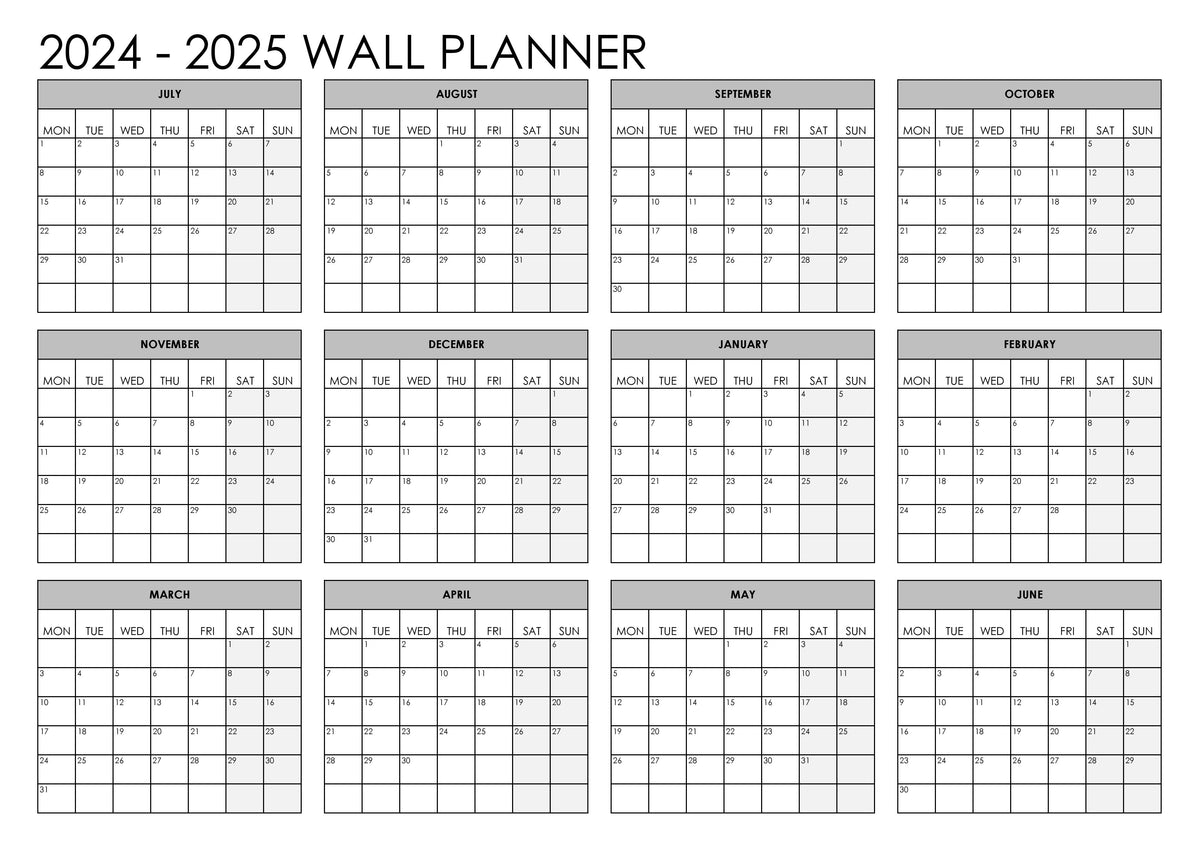 2024-2025-printable-financial-year-wall-planner-for-instant-download