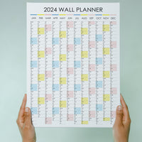 2024 digital calendar